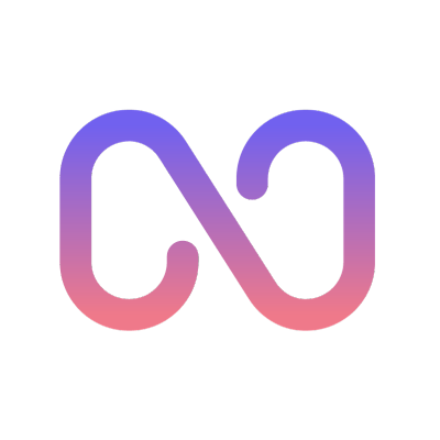 Nebula9.png