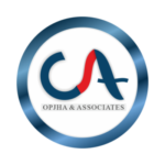 Opjhaandassociates.png