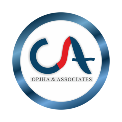 Opjhaandassociates.png