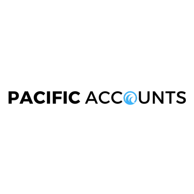 Pacific Accounts