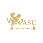 Vasu-Fitness-Centre.png