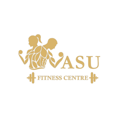 Vasu-Fitness-Centre.png