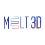 melt3d.png