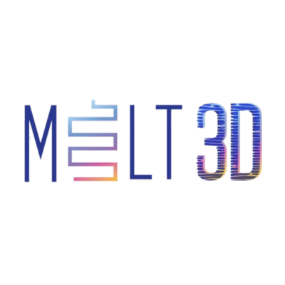 melt3d.png