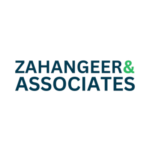 zahangeer-and-associates.png