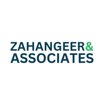 zahangeer-and-associates.png