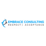 Embrace-Consulting