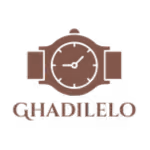 Ghadilelo-Logo