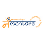 IMCC-Logo