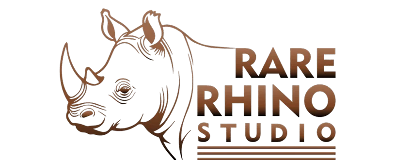 Rare-Rahino-Studio-Footer-Logo