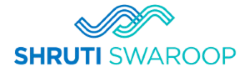 Shruti-Swaroop-Footer-Logo
